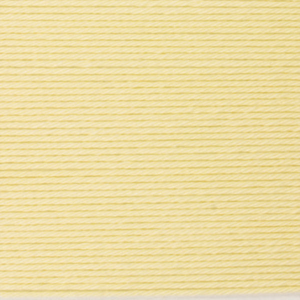 It’s Pure Cotton DK from James C Brett