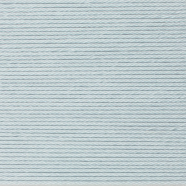 It’s Pure Cotton DK from James C Brett