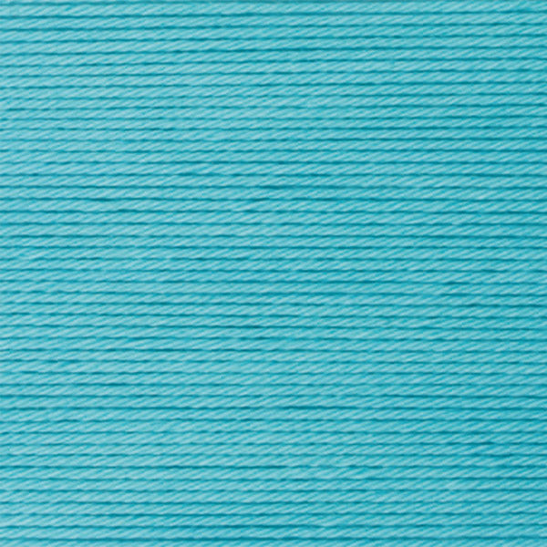 It’s Pure Cotton DK from James C Brett