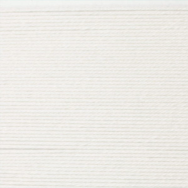 It’s Pure Cotton DK from James C Brett