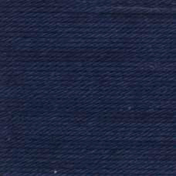 It’s Pure Cotton DK from James C Brett