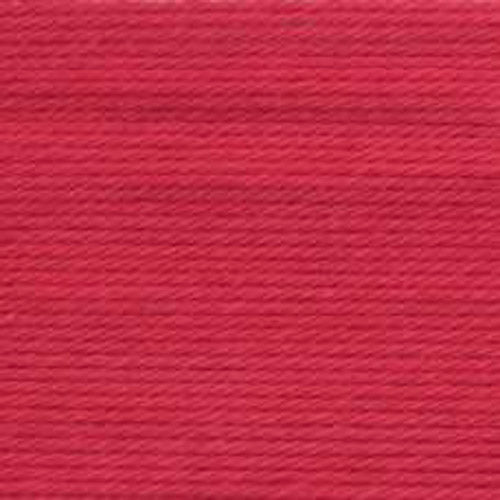 It’s Pure Cotton DK from James C Brett