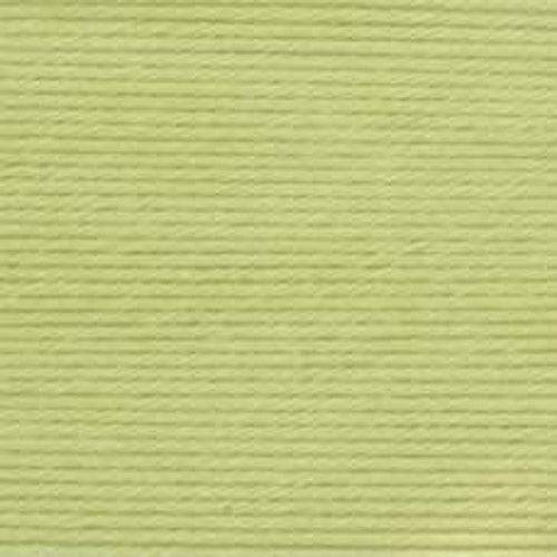 It’s Pure Cotton DK from James C Brett