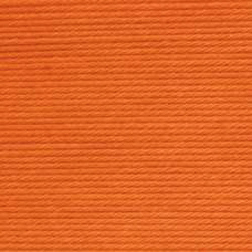 It’s Pure Cotton DK from James C Brett