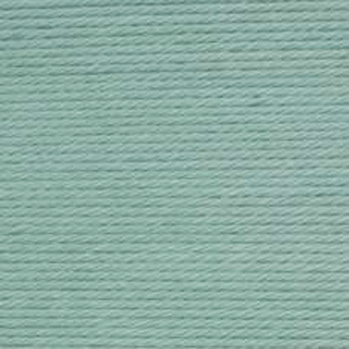 It’s Pure Cotton DK from James C Brett