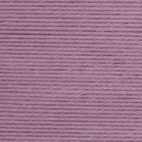 It’s Pure Cotton DK from James C Brett