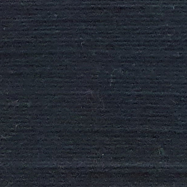 It’s Pure Cotton DK from James C Brett