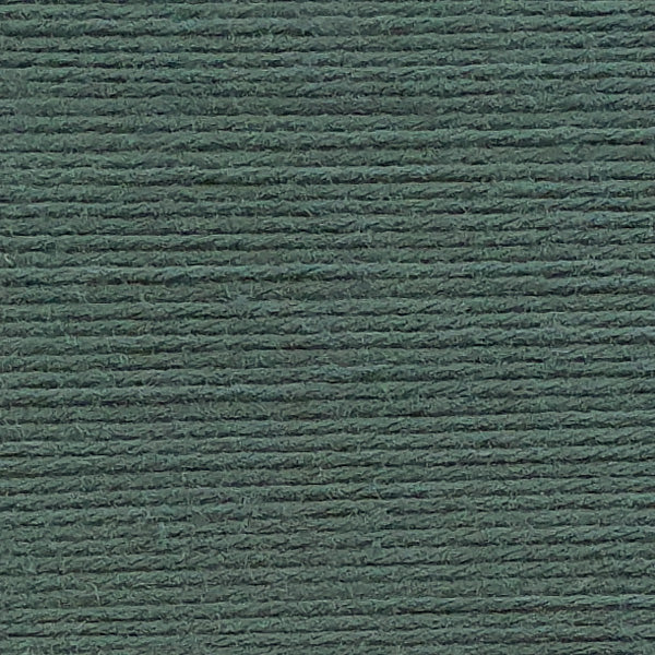 It’s Pure Cotton DK from James C Brett