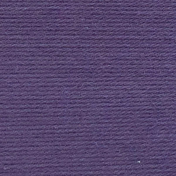 It’s Pure Cotton DK from James C Brett