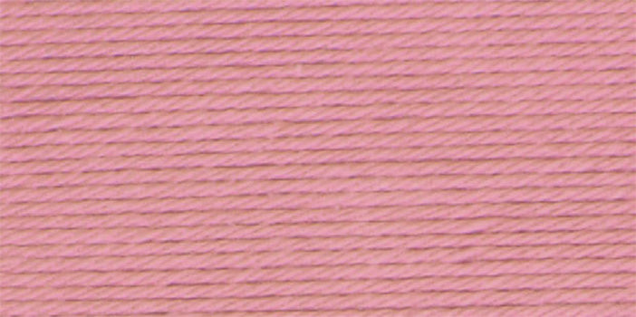 It’s Pure Cotton DK from James C Brett