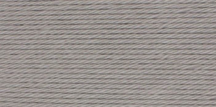 It’s Pure Cotton DK from James C Brett