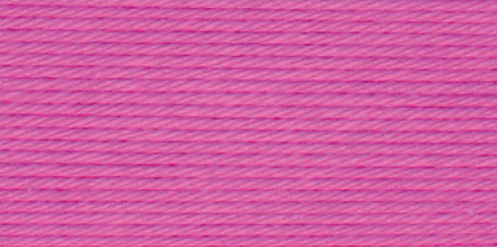 It’s Pure Cotton DK from James C Brett