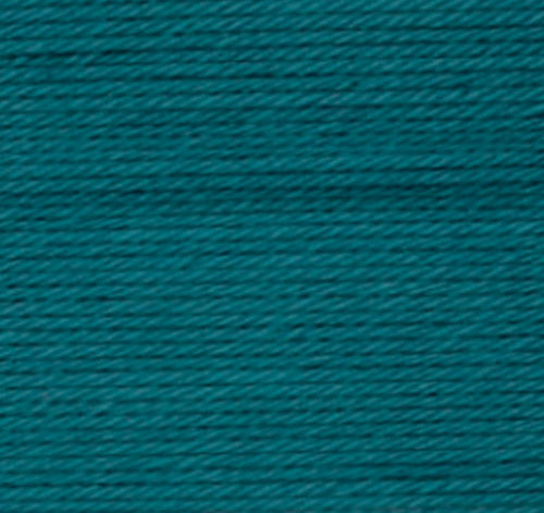 It’s Pure Cotton DK from James C Brett