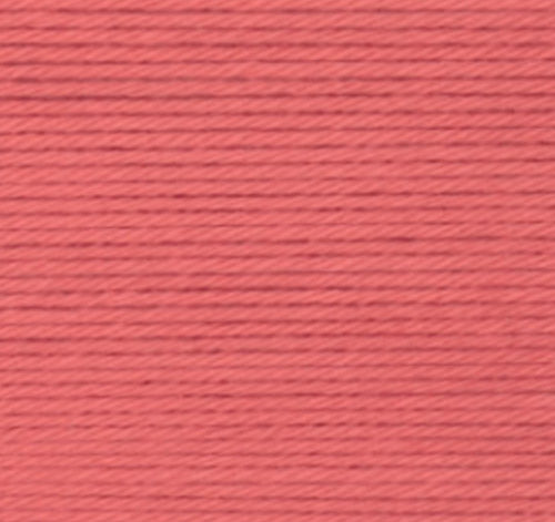 It’s Pure Cotton DK from James C Brett