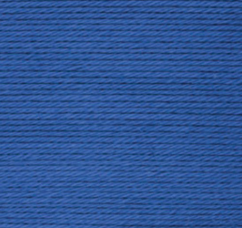 It’s Pure Cotton DK from James C Brett