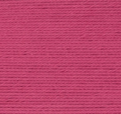 It’s Pure Cotton DK from James C Brett