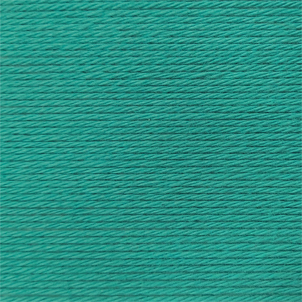 It’s Pure Cotton DK from James C Brett