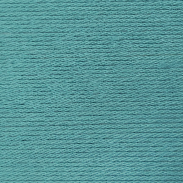 It’s Pure Cotton DK from James C Brett