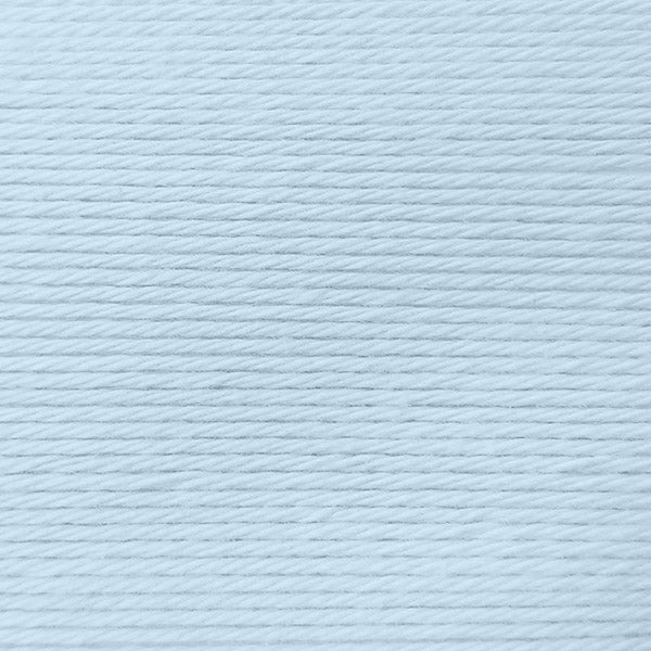 It’s Pure Cotton DK from James C Brett