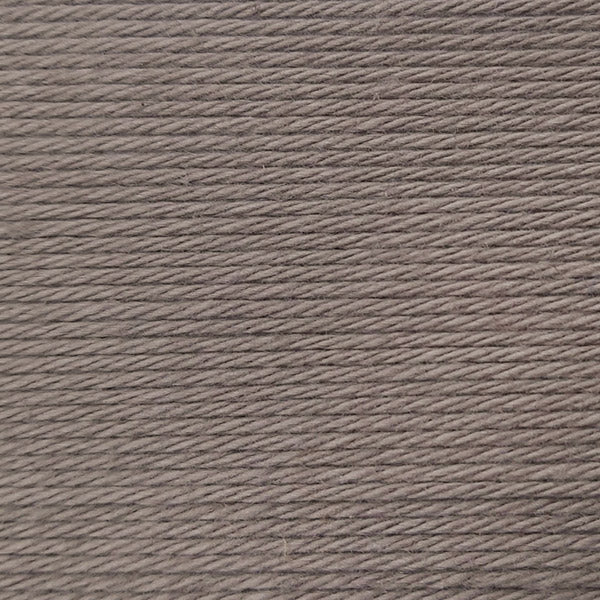 It’s Pure Cotton DK from James C Brett