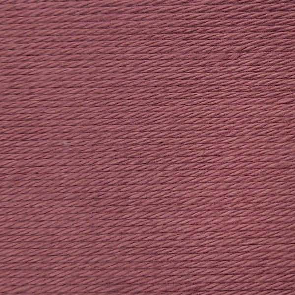 It’s Pure Cotton DK from James C Brett