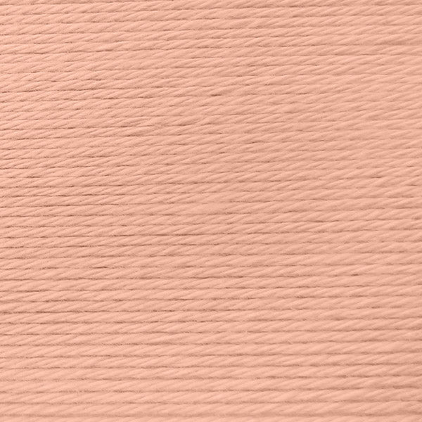 It’s Pure Cotton DK from James C Brett