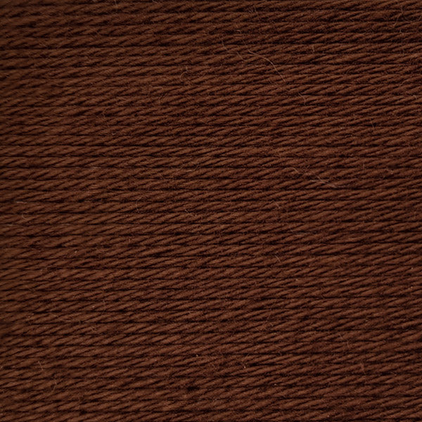 It’s Pure Cotton DK from James C Brett