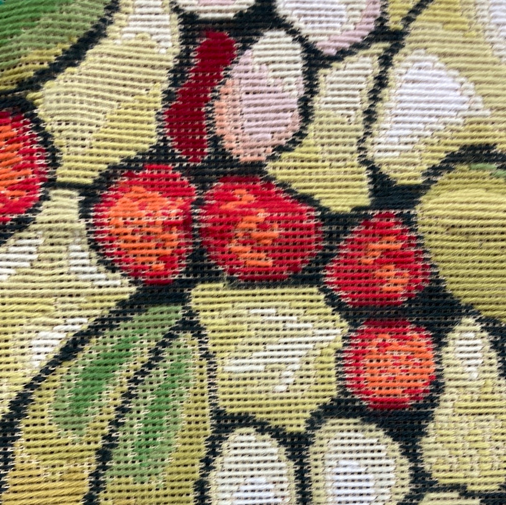 60973TT : Martin Winkler Tramme tapestry canvas