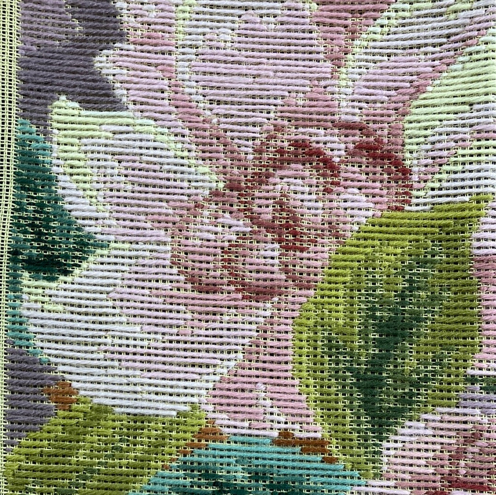 H4199TT : Martin Winkler Tramme tapestry canvas