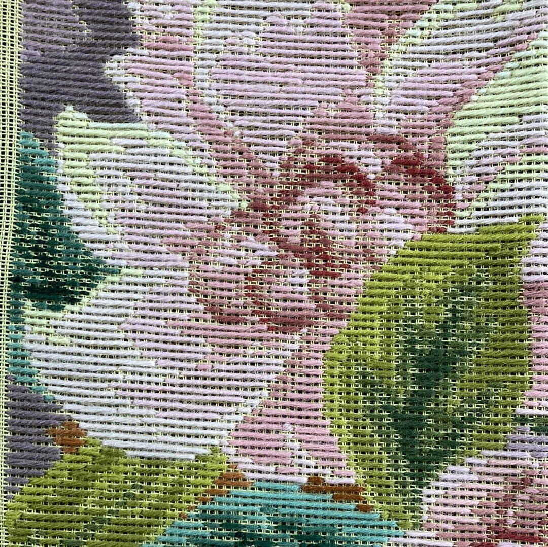 H4199TT : Martin Winkler Tramme tapestry canvas
