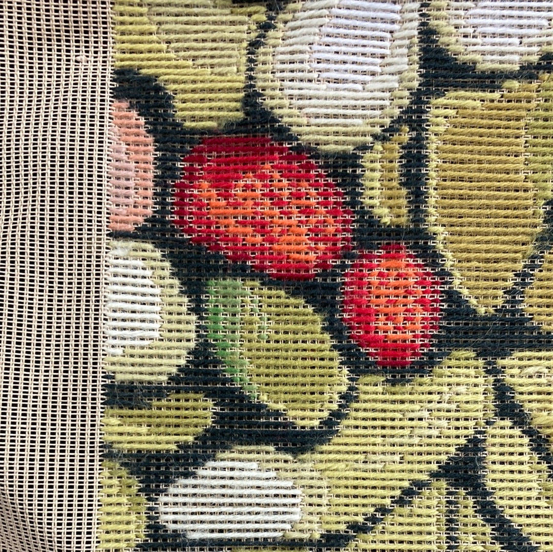 60973TT : Martin Winkler Tramme tapestry canvas