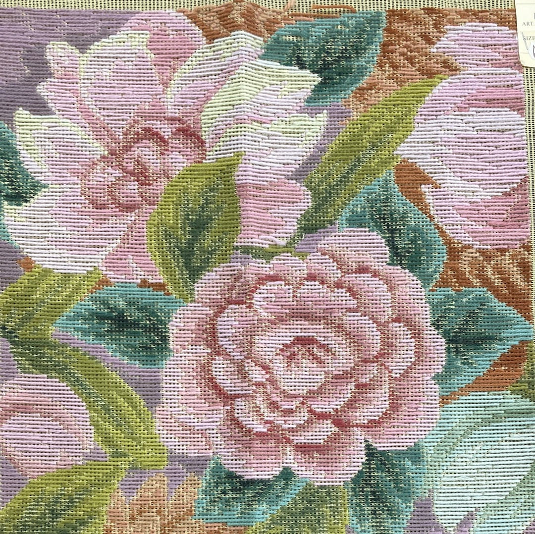 H4199TT : Martin Winkler Tramme tapestry canvas