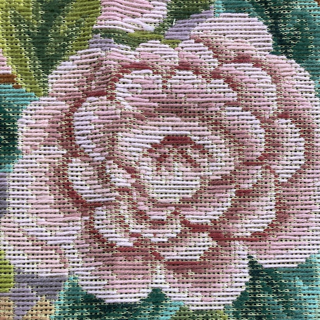 H4199TT : Martin Winkler Tramme tapestry canvas