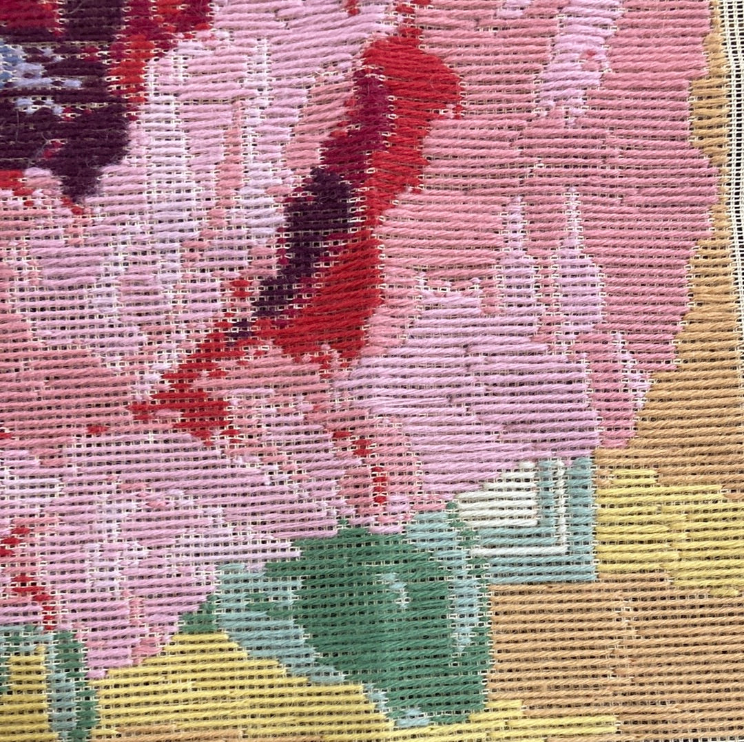 C4012TT : Martin Winkler Tramme tapestry canvas