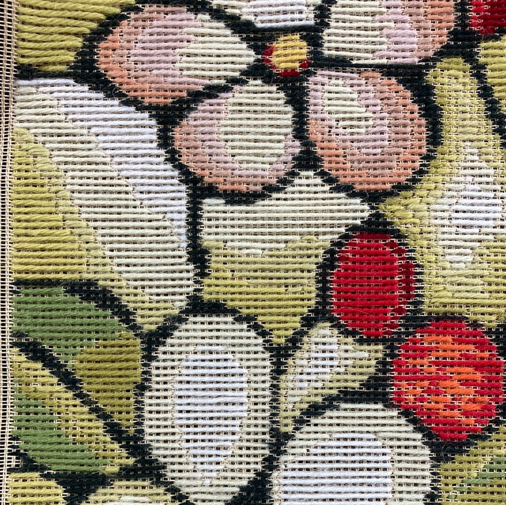 60973TT : Martin Winkler Tramme tapestry canvas