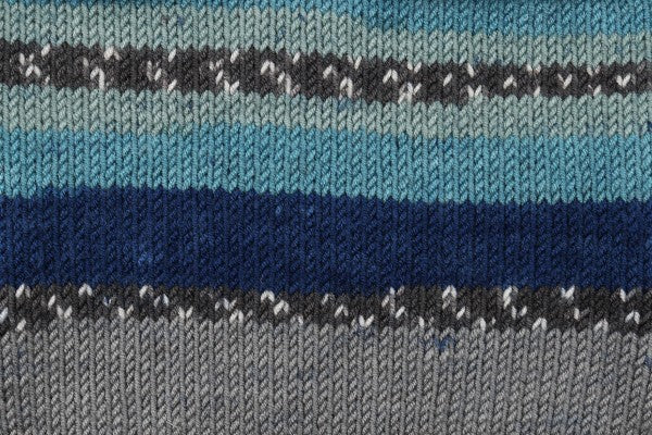 Fairground DK - James C Brett