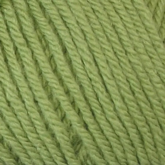 Chunky - Cygnet Yarns