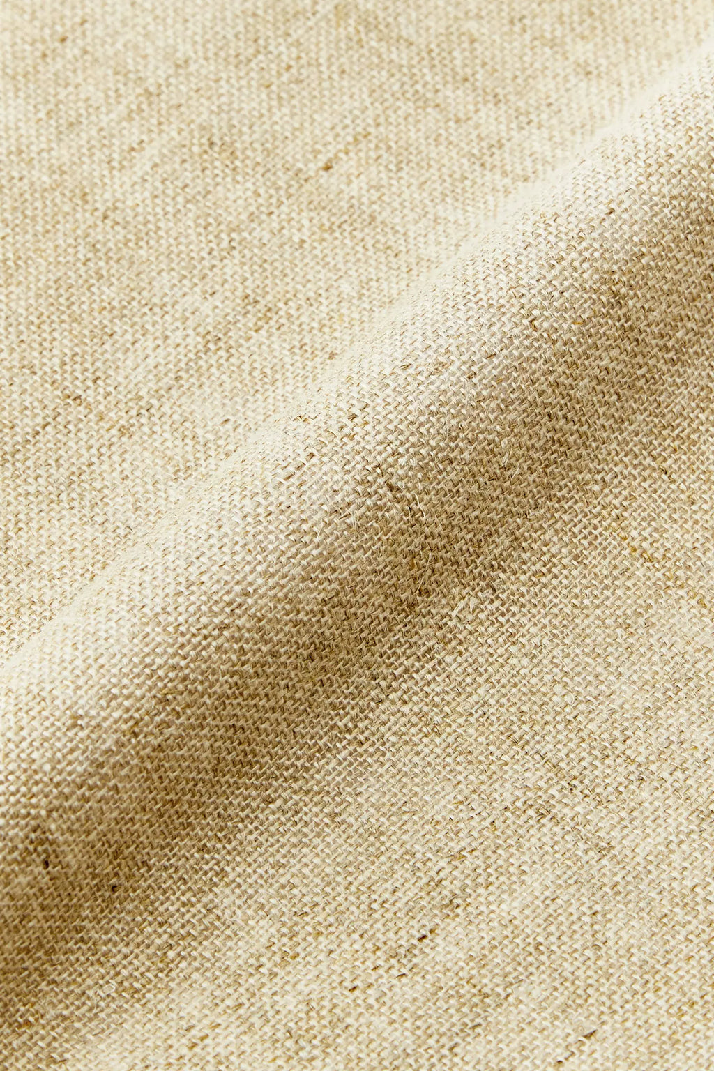 Linen Fabric 28ct Pre-Cut - DMC