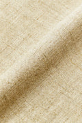 Linen Fabric 28ct Pre-Cut - DMC