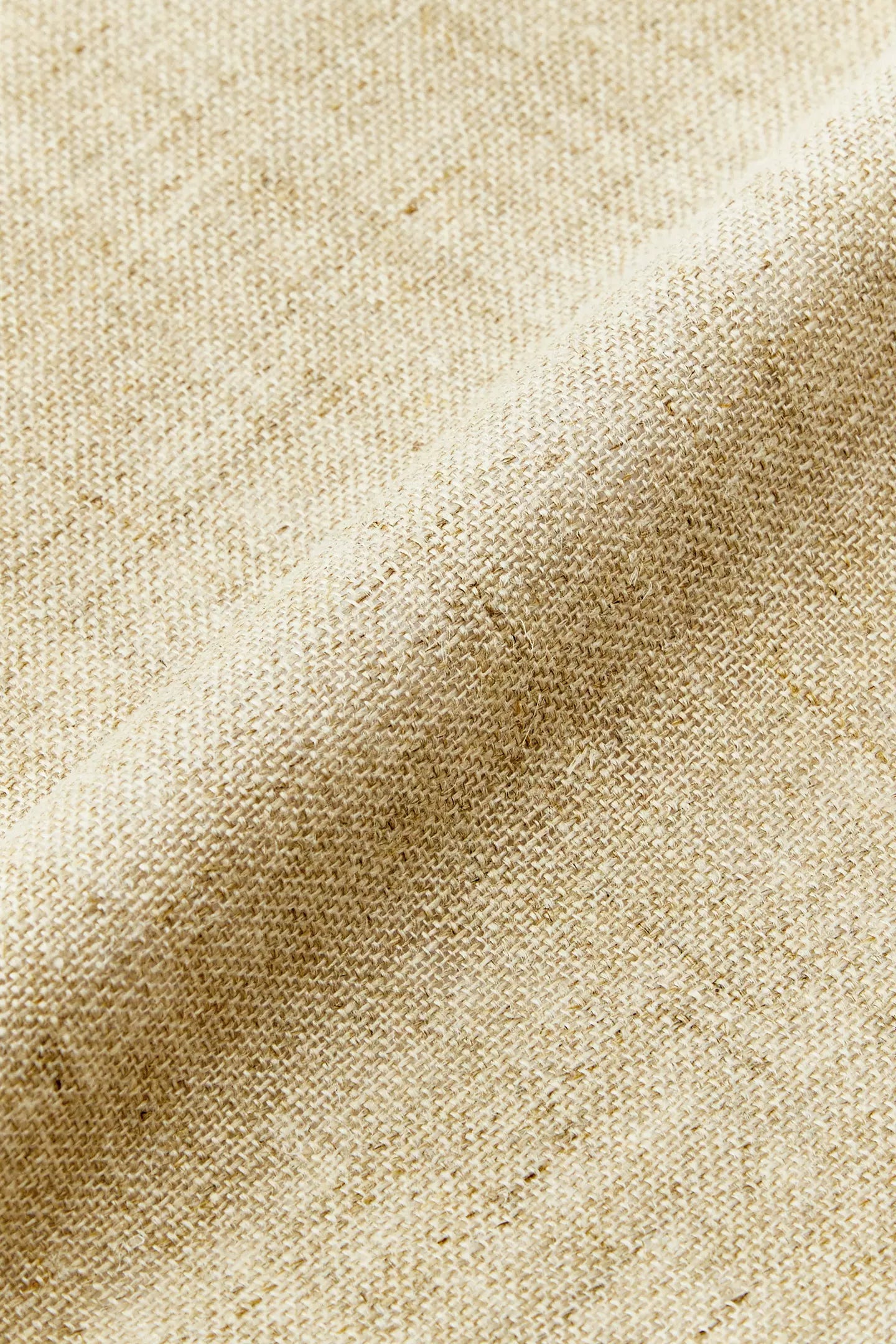 Linen Fabric 28ct Pre-Cut - DMC