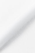 Linen Fabric 28ct Pre-Cut - DMC