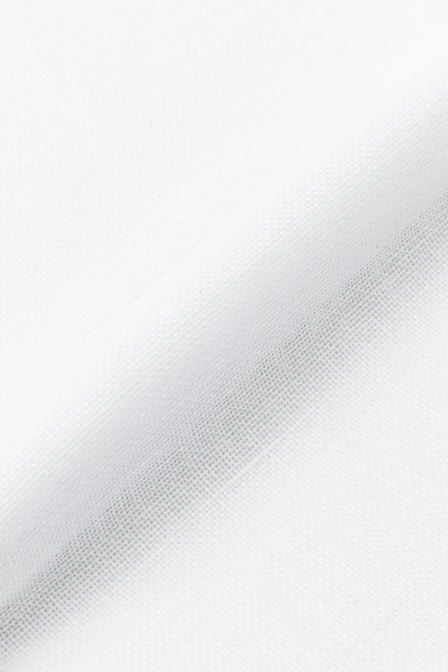 Linen Fabric 28ct Pre-Cut - DMC