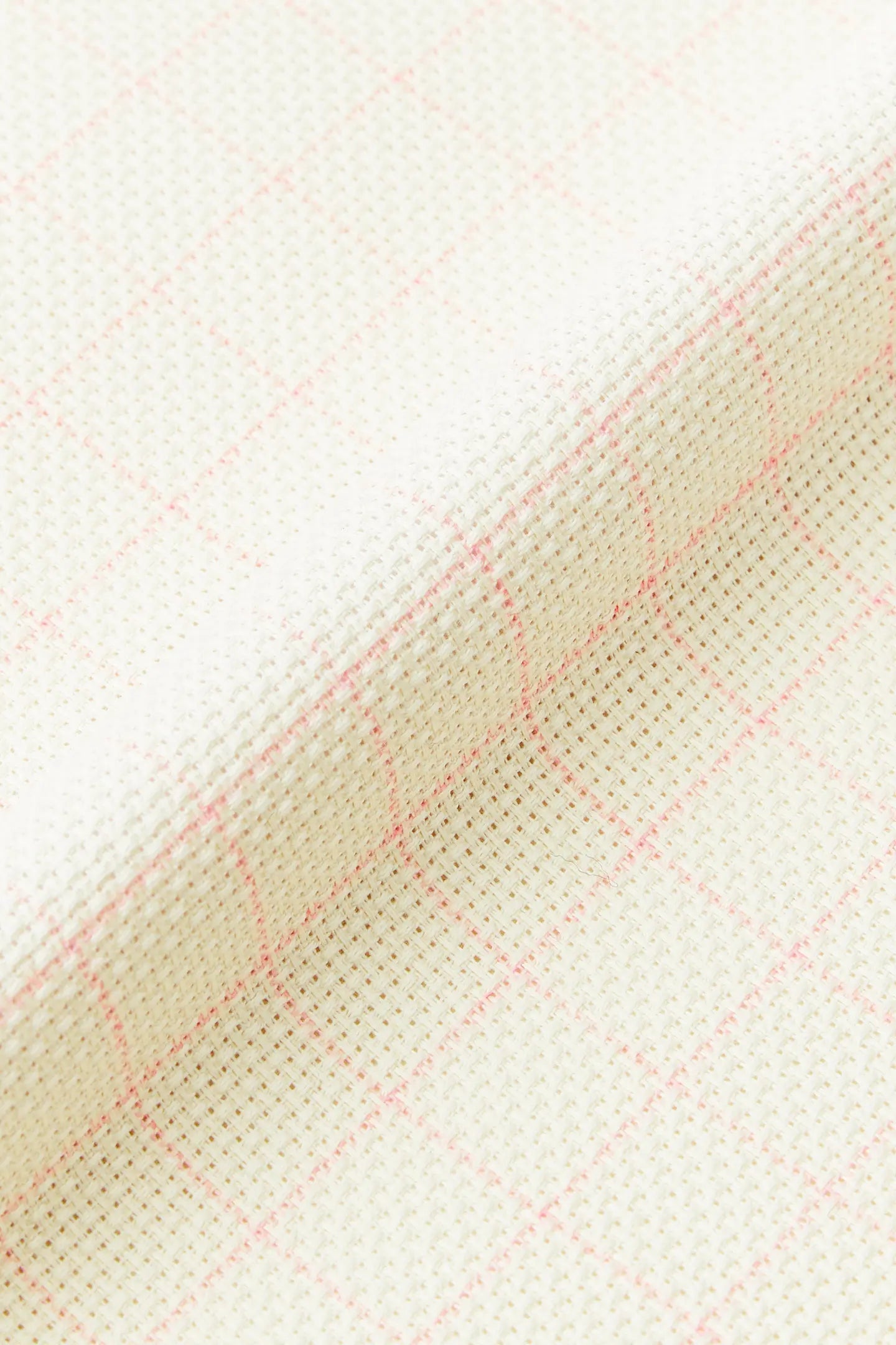 Magic Guide Aida 14ct Pre-Cut - DMC