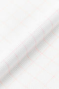 Magic Guide Aida 14ct Pre-Cut - DMC
