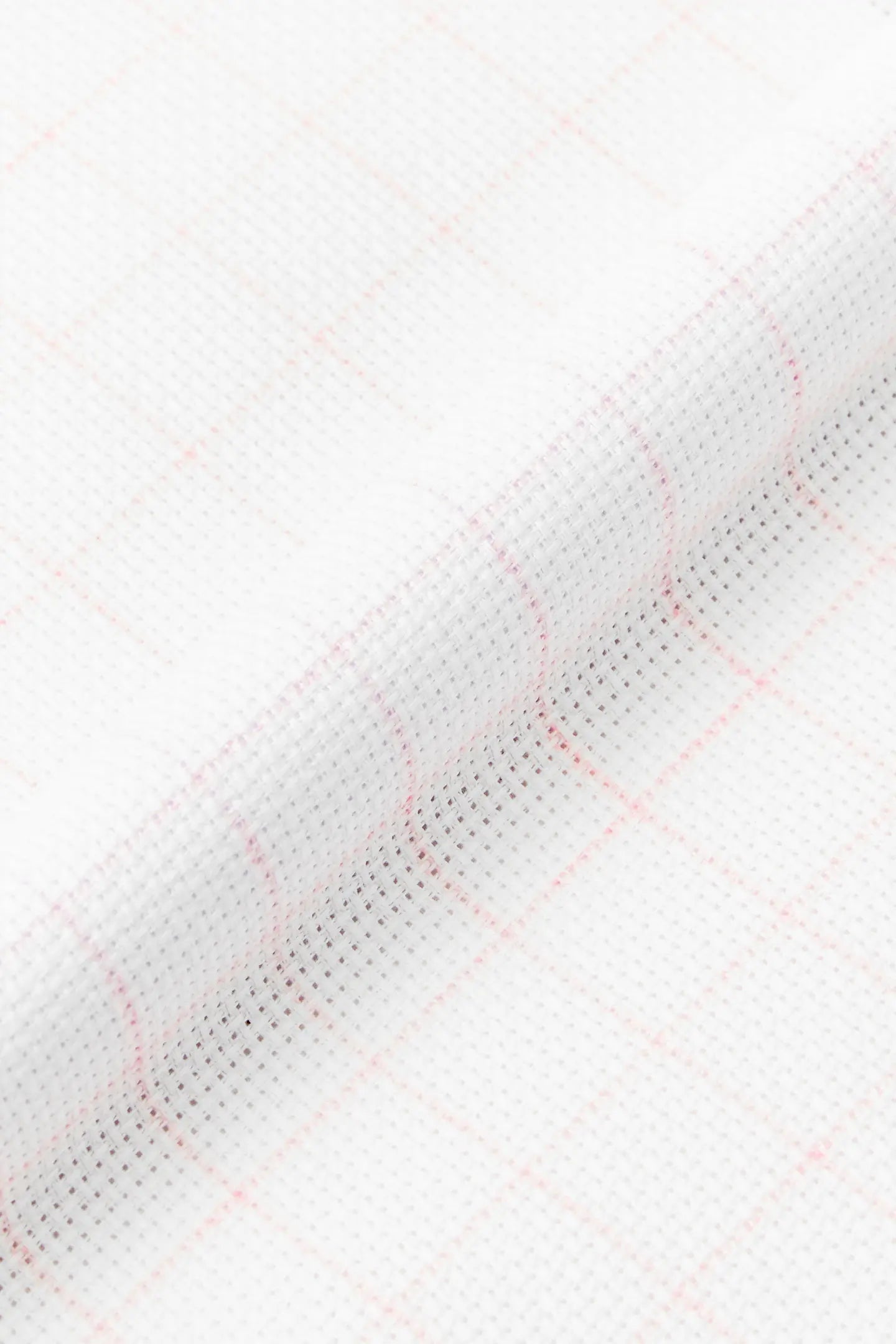 Magic Guide Aida 14ct Pre-Cut - DMC