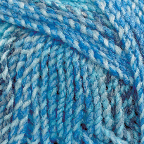 Marble Chunky - James C Brett