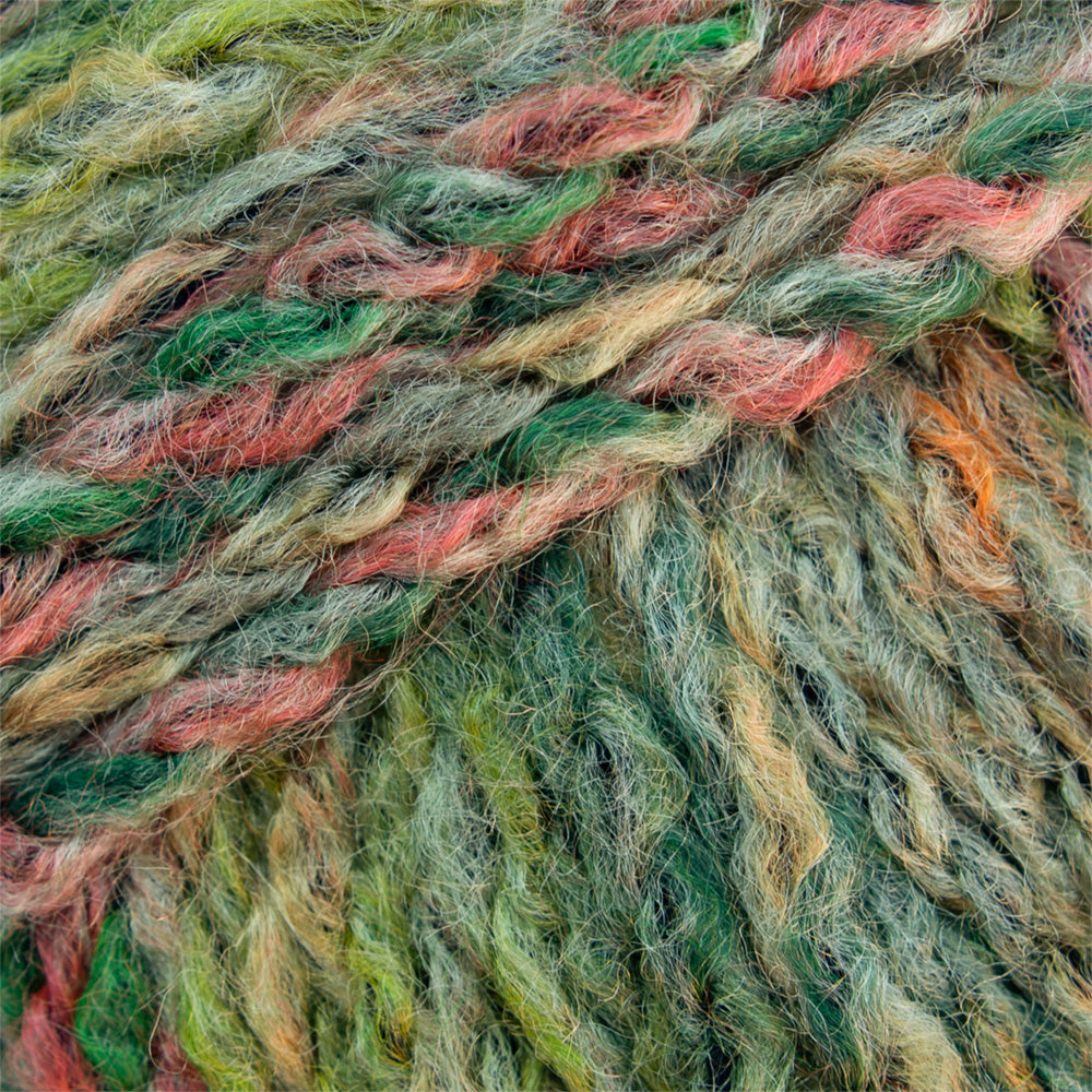 Marble Chunky - James C Brett