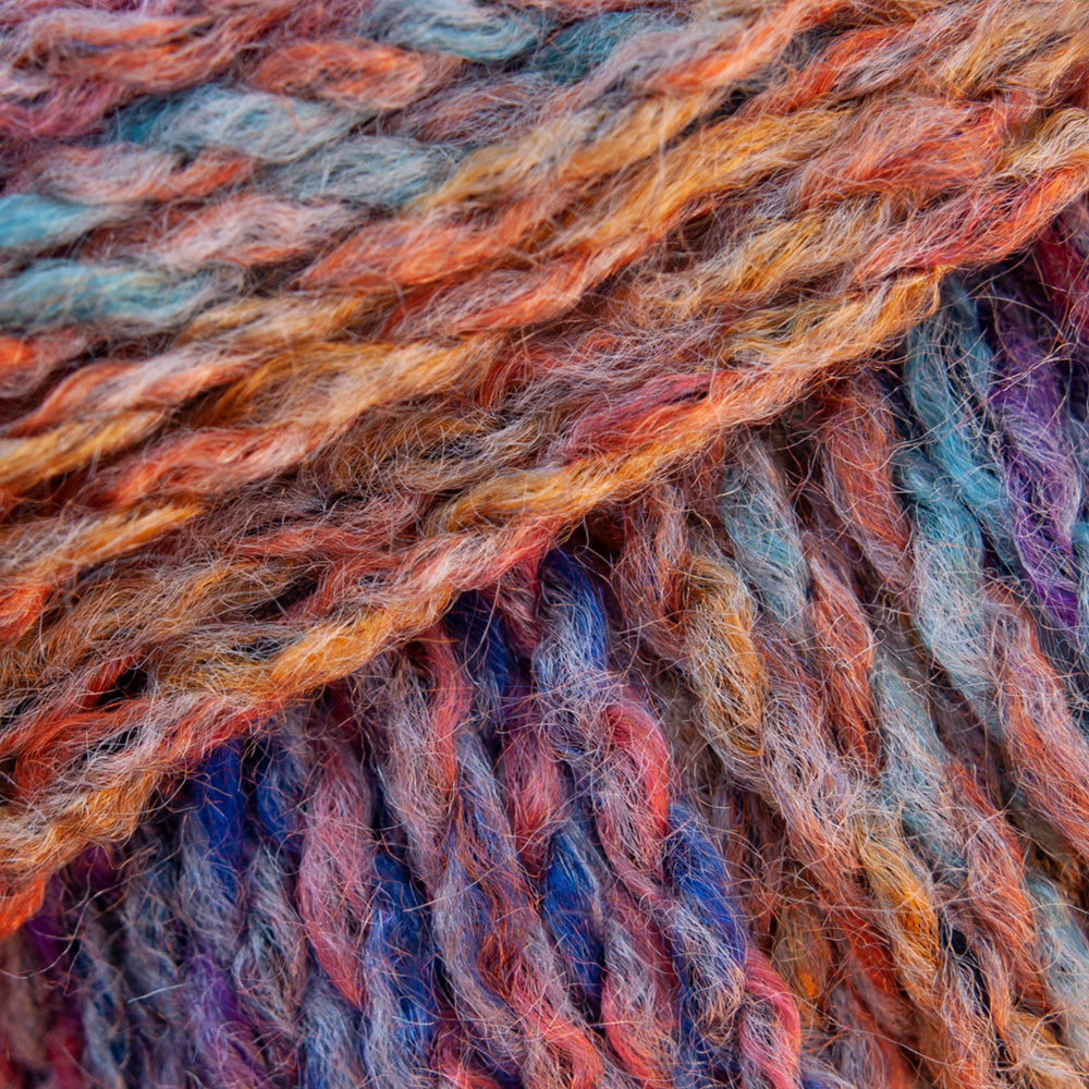 Marble Chunky - James C Brett