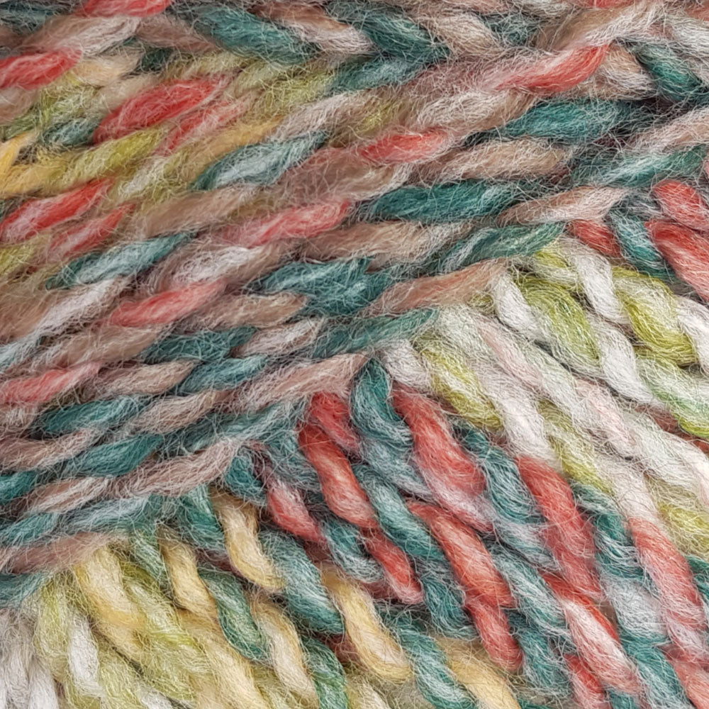 Marble Chunky - James C Brett