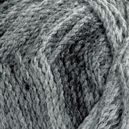 Marble Chunky - James C Brett